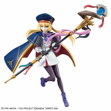 Bandai Hobby 30 MS - Fate/Grand Order - Caster/Altria Caster