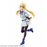 Bandai Hobby 30 MS - Fate/Grand Order - Caster/Altria Caster