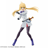 Bandai Hobby 30 MS - Fate/Grand Order - Caster/Altria Caster