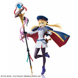 Bandai Hobby 30 MS - Fate/Grand Order - Caster/Altria Caster