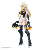 30 Minutes Sisters 30MS - #23 SIS-Hc106k Belveria-Berys (Feforce Form)