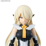 30 Minutes Sisters 30MS - #23 SIS-Hc106k Belveria-Berys (Feforce Form)