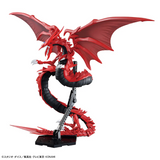 Figure-rise Standard Amplified Yu- Gi-Oh!  -Egyptian God- Slifer the Sky Dragon