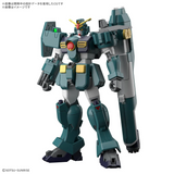 Gundam HG 1/144 Mobile Suit Gundam X #270 Gundam Leopard