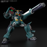 Gundam HG 1/144 Mobile Suit Gundam X #270 Gundam Leopard
