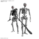 Bandai Hobby 30 MF - 30 Minute Fantasy -  #1 Dlroskeleton