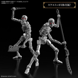 Bandai Hobby 30 MF - 30 Minute Fantasy -  #1 Dlroskeleton