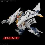 Gundam HG 1/144 MOBILE SUIT GUNDAM HATHAWAY The Sorcery of Nymph Circe - #266 Xi Gundam
