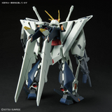 Gundam HG 1/144 MOBILE SUIT GUNDAM HATHAWAY The Sorcery of Nymph Circe - #266 Xi Gundam