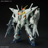 Gundam HG 1/144 MOBILE SUIT GUNDAM HATHAWAY The Sorcery of Nymph Circe - #266 Xi Gundam