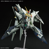 Gundam HG 1/144 MOBILE SUIT GUNDAM HATHAWAY The Sorcery of Nymph Circe - #266 Xi Gundam