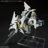 Gundam HG 1/144 MOBILE SUIT GUNDAM HATHAWAY The Sorcery of Nymph Circe - #266 Xi Gundam