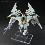 Gundam HG 1/144 MOBILE SUIT GUNDAM HATHAWAY The Sorcery of Nymph Circe - #266 Xi Gundam