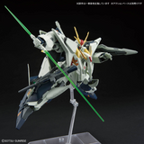 Gundam HG 1/144 MOBILE SUIT GUNDAM HATHAWAY The Sorcery of Nymph Circe - #266 Xi Gundam