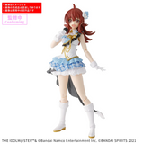 Bandai Hobby 30 MS - 30 Minute Sisters -  Kaho Komiya