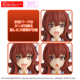 Bandai Hobby 30 MS - 30 Minute Sisters -  Kaho Komiya