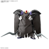 Gundam HG 1/ 144 Mobile Suit Gundam Wing Endless Waltz  #268 Gundam Sandrock EW