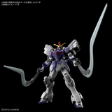 Gundam HG 1/ 144 Mobile Suit Gundam Wing Endless Waltz  #268 Gundam Sandrock EW