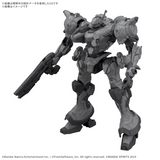 30 MM / 30 Minutes Missions - Armored Core VI Fires of Rubicon #10 Arquebus Corporation VP-40S