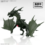 Bandai Hobby 30 MF 30 Minutes Fantasy #2 Dlrowyvern