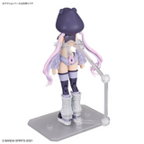 Bandai Hobby 30 30 Minutes Sisters  MS #24 SIS-J00 Merunja [Color A]