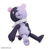 Bandai Hobby 30 30 Minutes Sisters  MS #24 SIS-J00 Merunja [Color A]