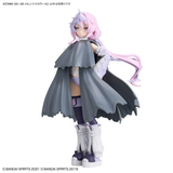 Bandai Hobby 30 30 Minutes Sisters  MS #24 SIS-J00 Merunja [Color A]