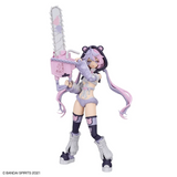 Bandai Hobby 30 30 Minutes Sisters  MS #24 SIS-J00 Merunja [Color A]