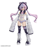 Bandai Hobby 30 30 Minutes Sisters  MS #24 SIS-J00 Merunja [Color A]