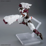 Bandai Hobby 30MF 30 Minute Fantasy - #19 Meteoric Irongrappler