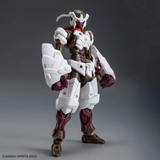 Bandai Hobby 30MF 30 Minute Fantasy - #19 Meteoric Irongrappler