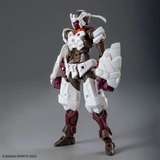 Bandai Hobby 30MF 30 Minute Fantasy - #19 Meteoric Irongrappler