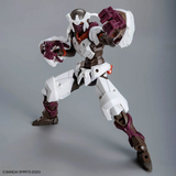 Bandai Hobby 30MF 30 Minute Fantasy - #19 Meteoric Irongrappler
