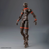 Bandai Hobby 30MF 30 Minute Fantasy - #19 Meteoric Irongrappler
