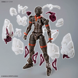 Bandai Hobby 30MF 30 Minute Fantasy - #19 Meteoric Irongrappler