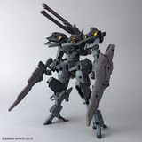 30 Minute Missions 30MM 1/144 #80 xEXM-000 Xenovalt