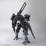 30 Minute Missions 30MM 1/144 #80 xEXM-000 Xenovalt