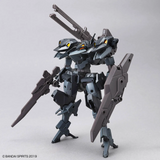 30 Minute Missions 30MM 1/144 #80 xEXM-000 Xenovalt