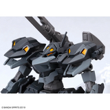 30 Minute Missions 30MM 1/144 #80 xEXM-000 Xenovalt
