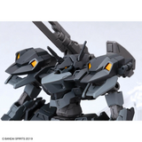 30 Minute Missions 30MM 1/144 #80 xEXM-000 Xenovalt