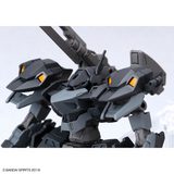 30 Minute Missions 30MM 1/144 #80 xEXM-000 Xenovalt