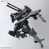 30 Minute Missions 30MM 1/144 #80 xEXM-000 Xenovalt