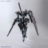 30 Minute Missions 30MM 1/144 #80 xEXM-000 Xenovalt