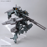 30 Minute Missions 30MM 1/144 #80 xEXM-000 Xenovalt