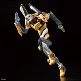Bandai Hobby  RG 1/144 - Neon Genesis Evangelion - Evangelion Unit-00