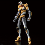 Bandai Hobby  RG 1/144 - Neon Genesis Evangelion - Evangelion Unit-00