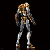 Bandai Hobby  RG 1/144 - Neon Genesis Evangelion - Evangelion Unit-00