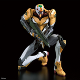 Bandai Hobby  RG 1/144 - Neon Genesis Evangelion - Evangelion Unit-00
