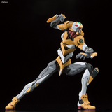 Bandai Hobby  RG 1/144 - Neon Genesis Evangelion - Evangelion Unit-00