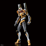 Bandai Hobby  RG 1/144 - Neon Genesis Evangelion - Evangelion Unit-00